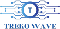 Treko Wave Png 200×98